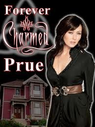 Prue